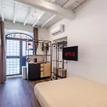 Apartment Mattonato