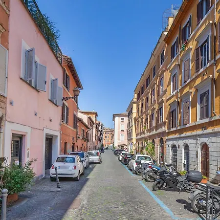 Mattonato